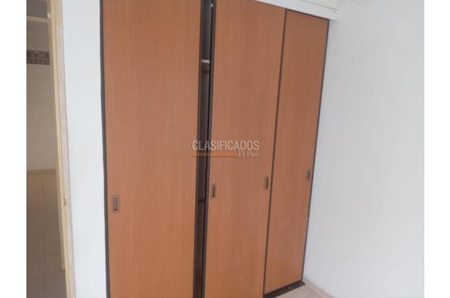 Apartamentos, Alquiler, Comfenalco - $1.000.000