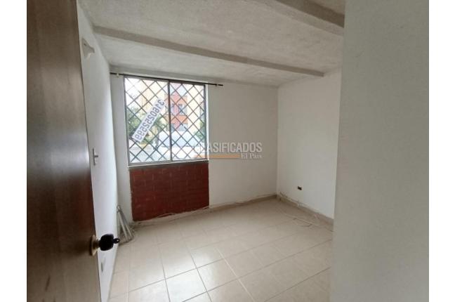 Apartamentos, Alquiler, Comfenalco - $1.000.000