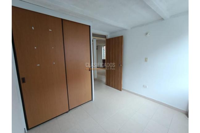 Apartamentos, Alquiler, Comfenalco - $1.000.000