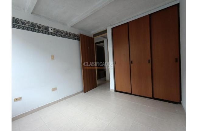 Apartamentos, Alquiler, Comfenalco - $1.000.000