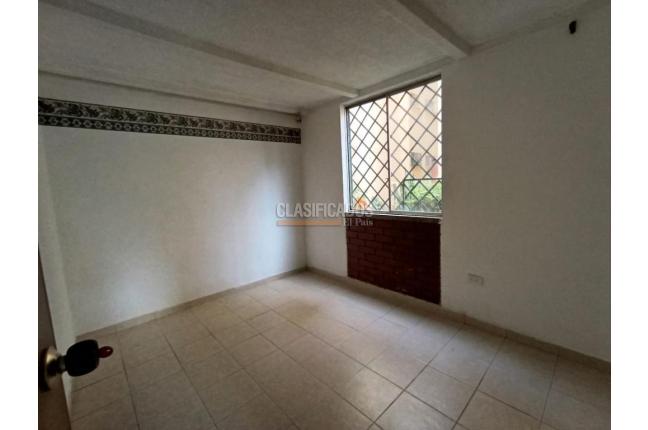 Apartamentos, Alquiler, Comfenalco - $1.000.000