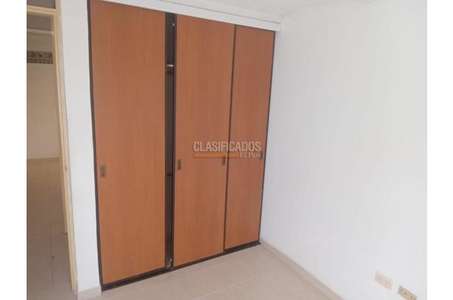 Apartamentos, Alquiler, Comfenalco - $1.000.000
