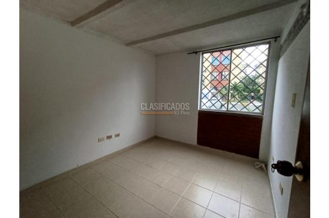 Apartamentos, Alquiler, Comfenalco - $1.000.000