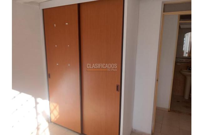 Apartamentos, Alquiler, Comfenalco - $1.000.000