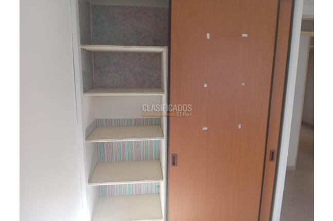 Apartamentos, Alquiler, Comfenalco - $1.000.000