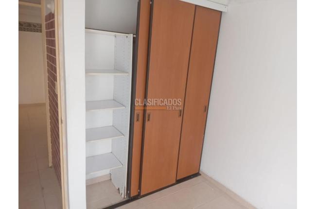 Apartamentos, Alquiler, Comfenalco - $1.000.000