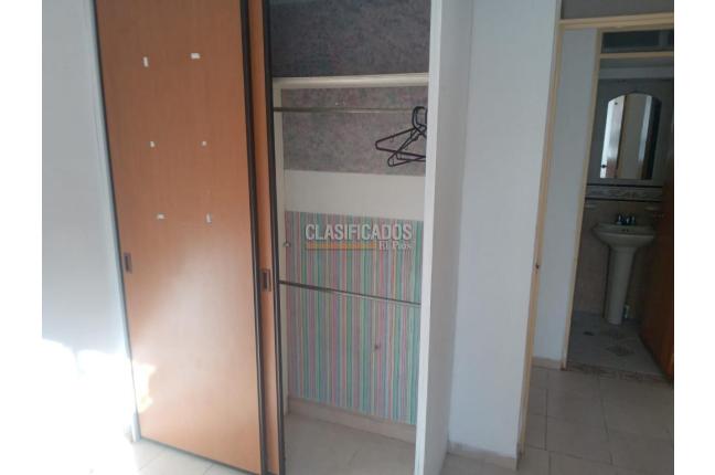 Apartamentos, Alquiler, Comfenalco - $1.000.000