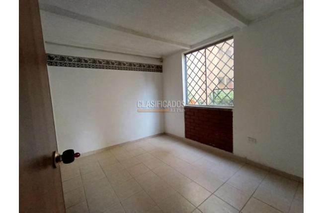 Apartamentos, Alquiler, Comfenalco - $1.000.000