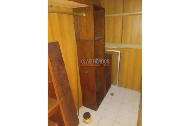 Apartamentos, Alquiler, Comfenalco - $1.000.000