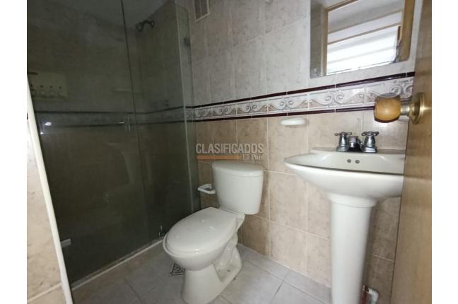 Apartamentos, Alquiler, Comfenalco - $1.000.000