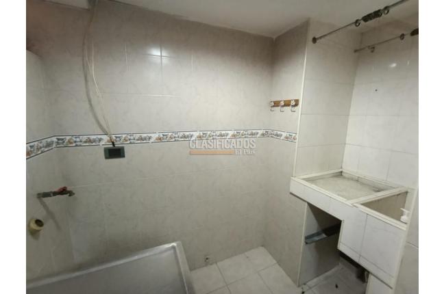 Apartamentos, Alquiler, Comfenalco - $1.000.000