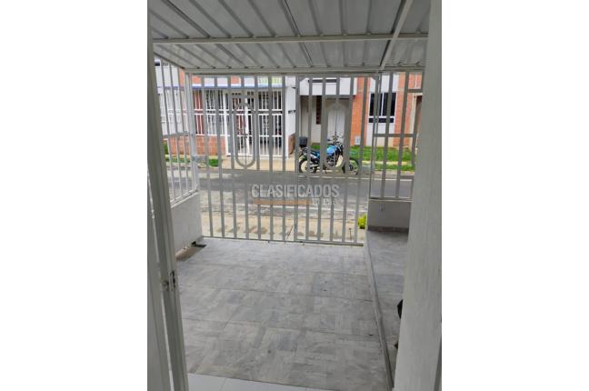 Casas, Venta en Jamundí