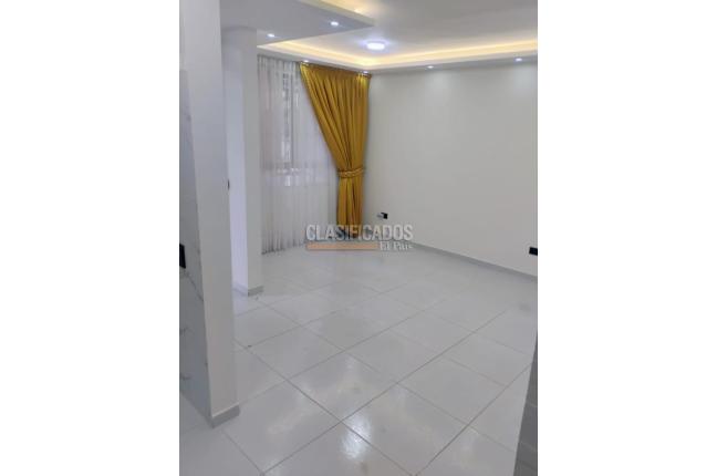 Casas, Venta, Jamundí - $175.000.000