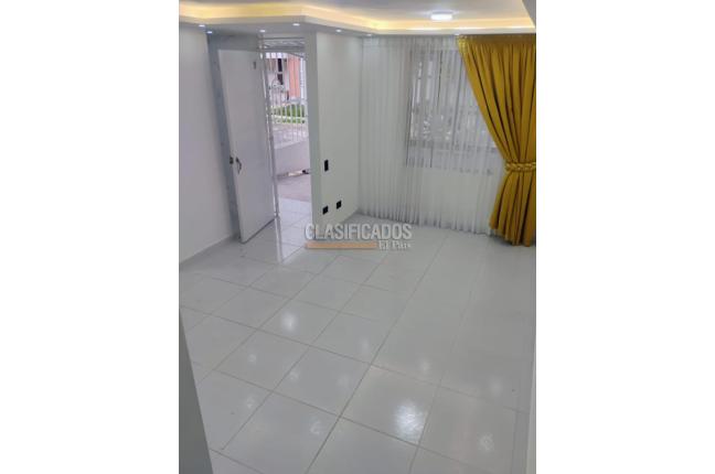 Casas, Venta, Jamundí - $175.000.000