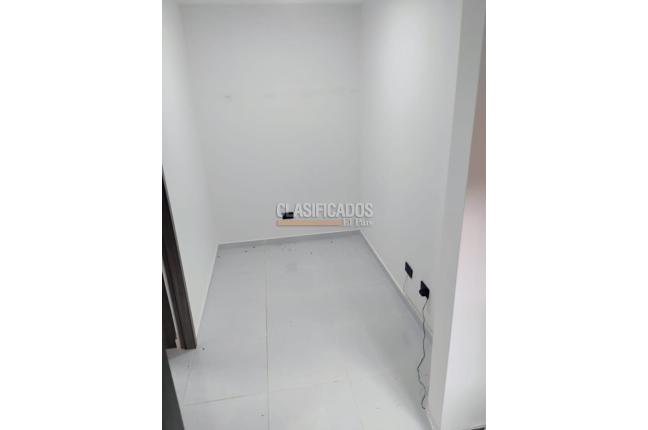 Casas, Venta, Jamundí - $175.000.000