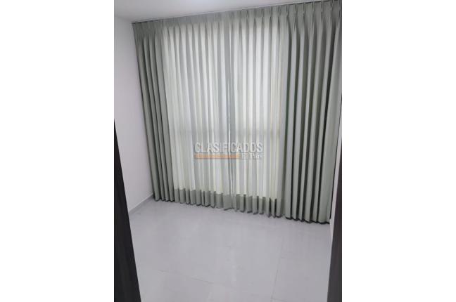 Casas, Venta, Jamundí - $175.000.000