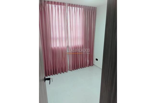 Casas, Venta, Jamundí - $175.000.000