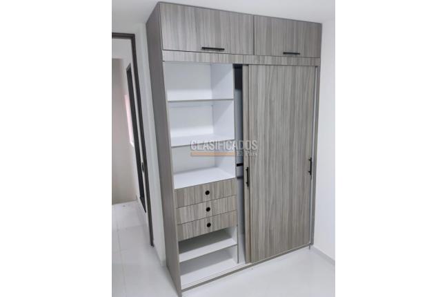 Casas, Venta, Jamundí - $175.000.000