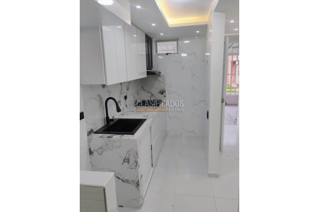 Casas, Venta, Jamundí - $175.000.000