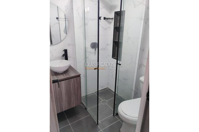 Casas, Venta, Jamundí - $175.000.000