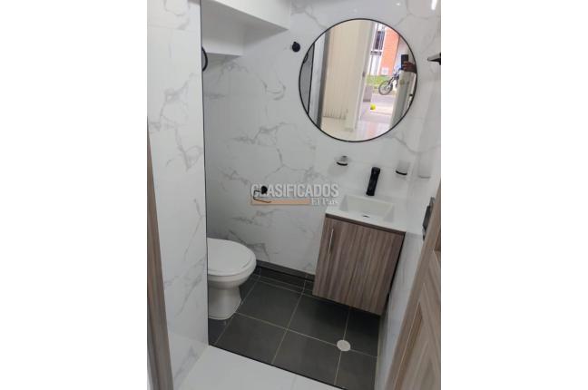 Casas, Venta, Jamundí - $175.000.000