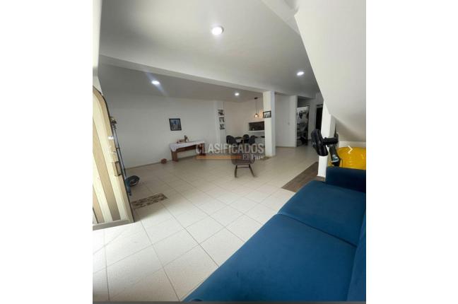 Casas, Venta en Caney