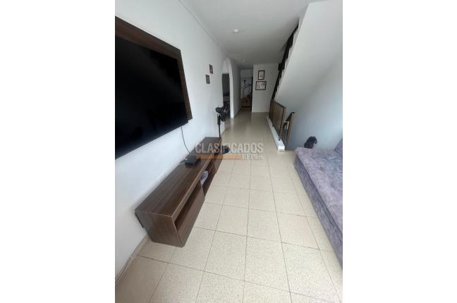 Casas, Venta en Caney