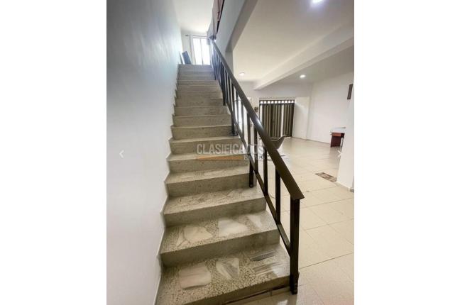 Casas, Venta en Caney