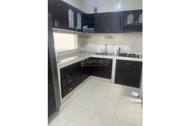 Casas, Venta, Caney - $480.000.000