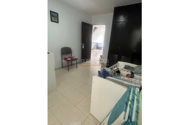 Casas, Venta, Caney - $480.000.000