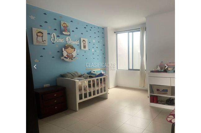 Casas, Venta, Caney - $480.000.000