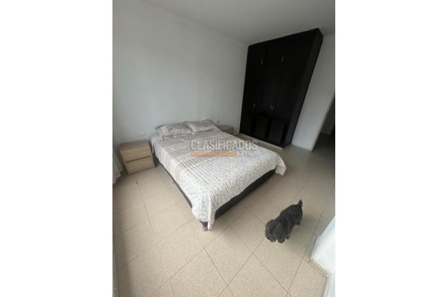 Casas, Venta, Caney - $480.000.000