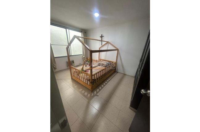 Casas, Venta, Caney - $480.000.000