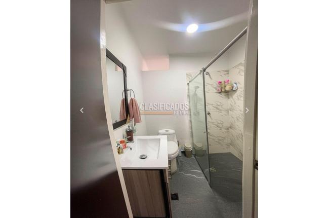 Casas, Venta, Caney - $480.000.000