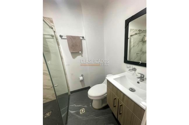 Casas, Venta, Caney - $480.000.000