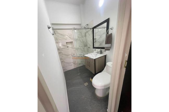 Casas, Venta, Caney - $480.000.000