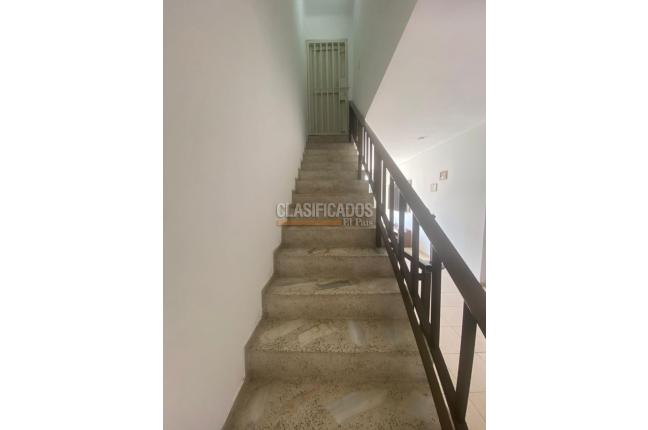 Casas, Venta, Caney - $480.000.000