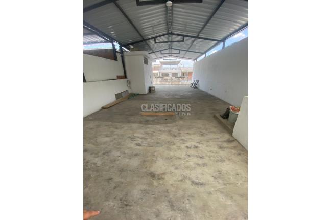 Casas, Venta, Caney - $480.000.000