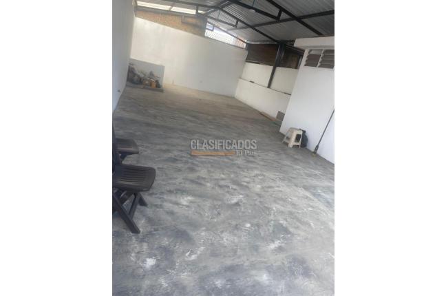 Casas, Venta, Caney - $480.000.000