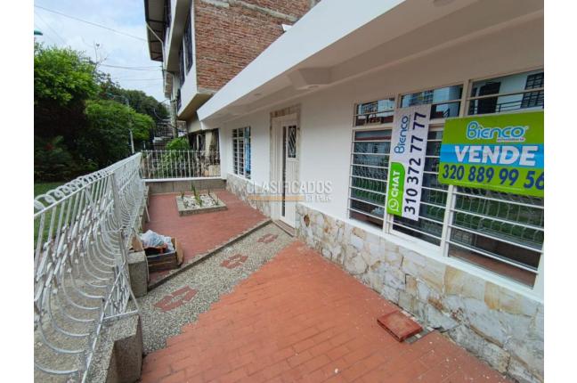 Casas, Venta, Los Farallones - $310.000.000