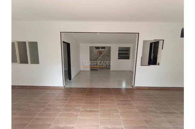 Casas, Venta, Los Farallones - $310.000.000