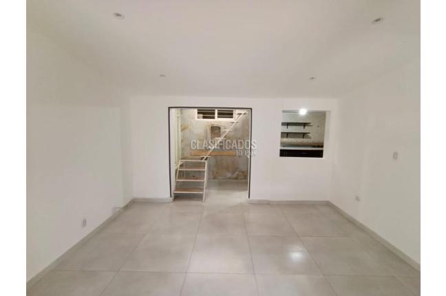 Casas, Venta, Los Farallones - $310.000.000