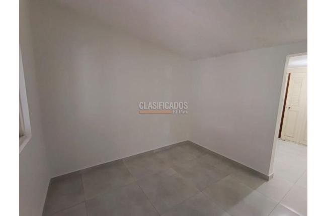 Casas, Venta, Los Farallones - $310.000.000