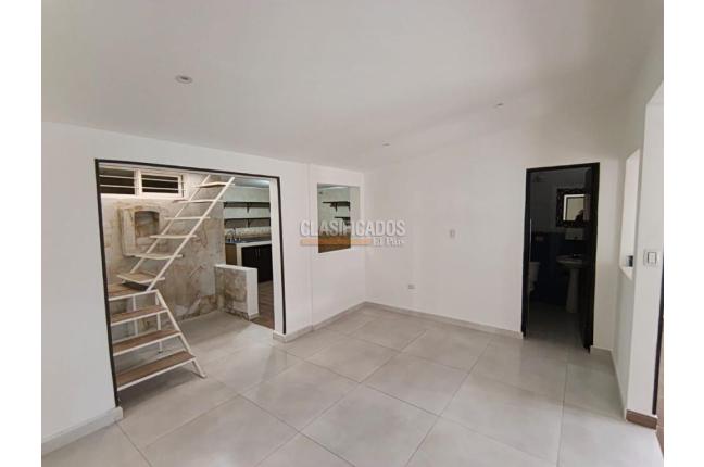 Casas, Venta, Los Farallones - $310.000.000