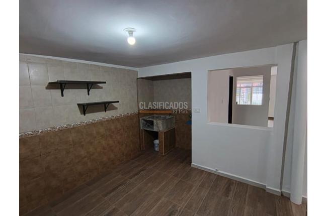 Casas, Venta, Los Farallones - $310.000.000