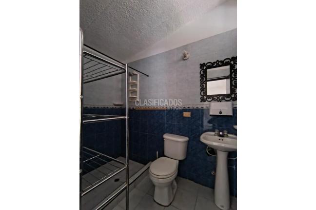 Casas, Venta, Los Farallones - $310.000.000