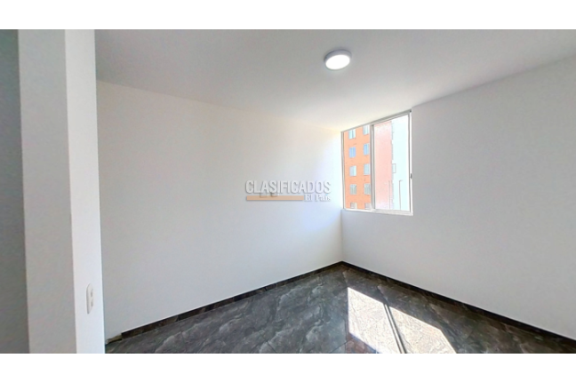 Apartamentos, Venta en Ciudad Pacifica