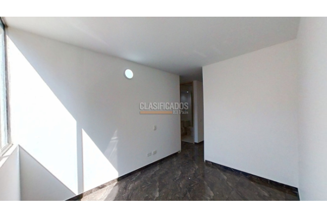 Apartamentos, Venta, Ciudad Pacifica - $245.000.000