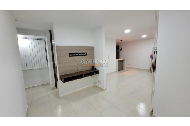 Apartamentos, Venta en Alfaguara
