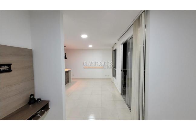 Apartamentos, Venta, Alfaguara